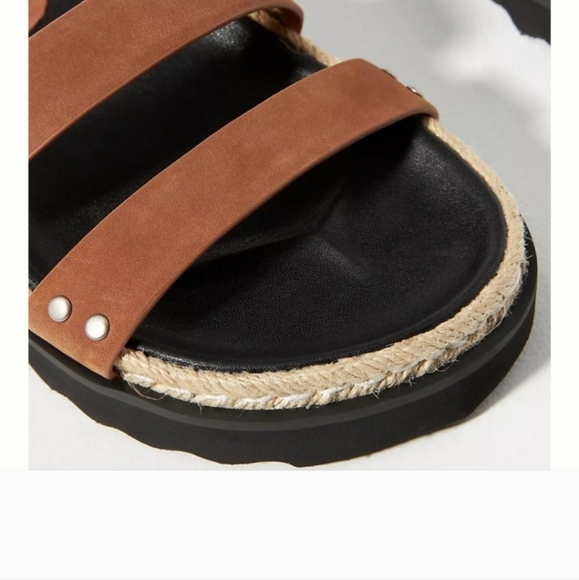 CAVERLEY BY ANTHROPOLOGIE - Picture 5 of 8